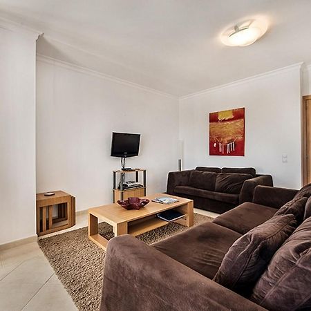 Apartamento Whyler Tavira Exteriér fotografie